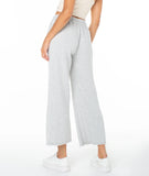 ROXY Womens Sandbank Ankle Sweatpants