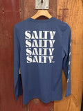 ROXY Womens Surf City Warm Shirt