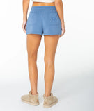 ROXY Womens Surfing by Moonlight Shorts - BHZ