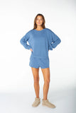 ROXY Womens Surfing by Moonlight Shorts - BHZ