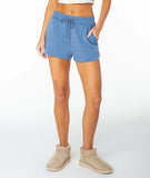 ROXY Womens Surfing by Moonlight Shorts - BHZ