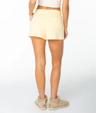 ROXY Womens Surfing by Moonlight Shorts - NGL