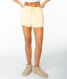 ROXY Womens Surfing by Moonlight Shorts - NGL