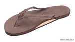 Rainbow Ladies Flirty Braidy Sandal 301ALTSB