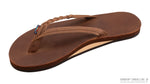 Rainbow Ladies Flirty Braidy Sandal 301ALTSB