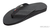 Rainbow Mens Double Layer Arch 302ALTS0