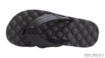 Rainbow Mens Holoholo Gerry Lopez Rubber Signature Sandals