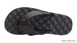 Rainbow Mens Holoholo Gerry Lopez Rubber Signature Sandals