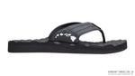 Rainbow Mens Holoholo Gerry Lopez Rubber Signature Sandals