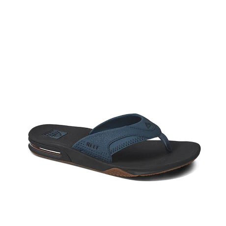Reef Fanning Mens Sandals Balboa Surf and Style
