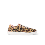Reef Kids Neptune Shoes - Cheetah Print