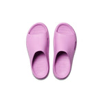 Reef Kids Rio Slide - Taffy