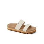 Reef Kids Vista Hi Sandals- Vintage