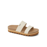 Reef Kids Vista Hi Sandals- Vintage
