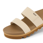 Reef Kids Vista Hi Sandals- Vintage