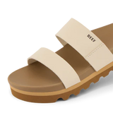 Reef Kids Vista Hi Sandals- Vintage
