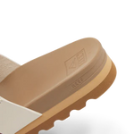 Reef Kids Vista Hi Sandals- Vintage