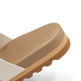 Reef Kids Vista Hi Sandals- Vintage