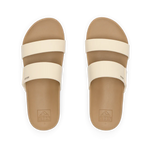 Reef Kids Vista Hi Sandals- Vintage