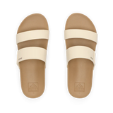 Reef Kids Vista Hi Sandals- Vintage