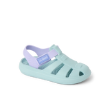 Reef Little Kids Totally Beachin Sandals