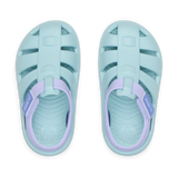 Reef Little Kids Totally Beachin Sandals
