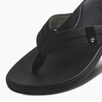 Reef Mens Cushion Phantom 2.0 Sandals