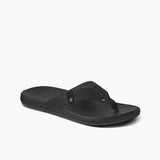 Reef Mens Cushion Phantom 2.0 Sandals