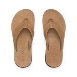 Reef Mens Ojai Classic Sandals