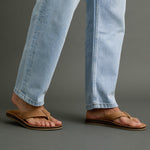 Reef Mens Ojai Classic Sandals