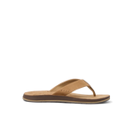 Reef Mens Ojai Classic Sandals