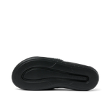 Reef Mens Tailslide Slide Sandals