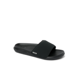 Reef Mens Tailslide Slide Sandals