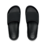 Reef Mens Tailslide Slide Sandals
