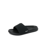 Reef Mens Tailslide Slide Sandals
