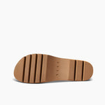 Reef Banded Horizon Sandals