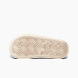 Reef Womens Cushion Bondi Bay Sandals - Cameo Rose