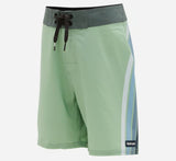 Rip Curl Big Boys Pacific Rinse Mirage Boardshorts - Aloe