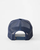 Rip Curl Big Boys Wetsuit Icon Trucker Hats