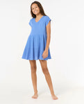 Rip Curl Big Girls Premium Surf Dress