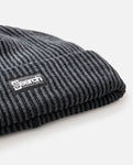 Rip Curl Boys Search Chunky Reg Beanie