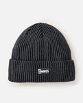 Rip Curl Boys Search Chunky Reg Beanie