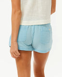 Rip Curl Classic Surf Shorts- Mid Blue