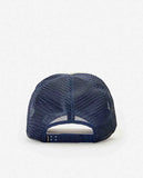 Rip Curl Day Break Trucker Hats