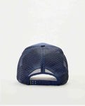 Rip Curl Day Break Trucker Hats