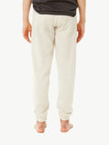 Rip Curl Girls Block Party Trackpant Sweatpants