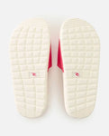 Rip Curl Kids Icons Bloom Slide Sandals