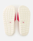 Rip Curl Kids Icons Bloom Slide Sandals
