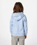 Rip Curl Little Boys Stapler Pullover Hoodie
