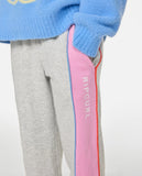 Rip Curl Little Girls Sunshine Revival Trackpants Sweatpants